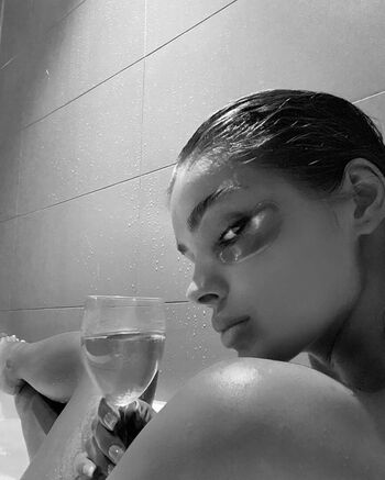Full leaked Arbenita ismajli private onlyfans photo