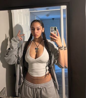 Full leaked Archangellz page private onlyfans photo
