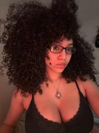 Full leaked Archangellz private onlyfans photo