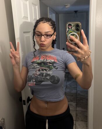 Full leaked Archangellz private onlyfans photo