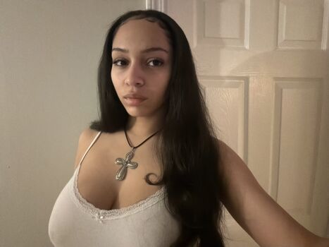 Full leaked Archangellz private onlyfans photo