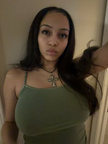 Full leaked Archangellz private onlyfans photo