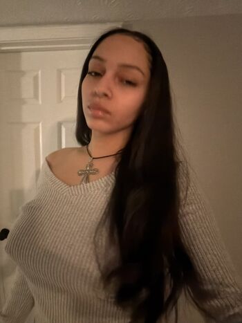 Full leaked Archangellz private onlyfans photo