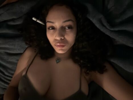 Full leaked Archangellz private onlyfans photo
