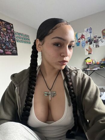 Full leaked Archangellz private onlyfans photo