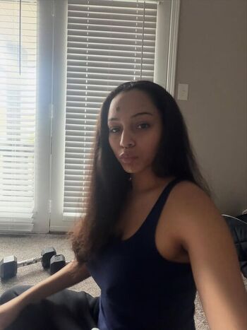 Full leaked Archangellz page private onlyfans photo