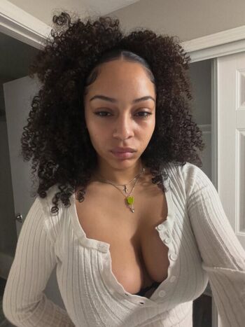 Full leaked Archangellz page private onlyfans photo