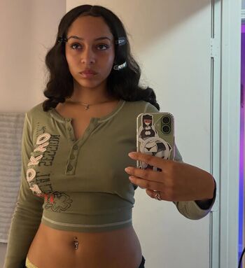 Full leaked Archangellz private onlyfans photo