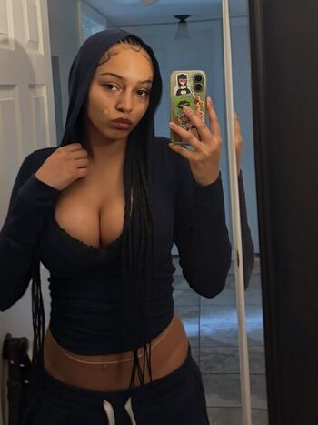 Full leaked Archangellz private onlyfans photo