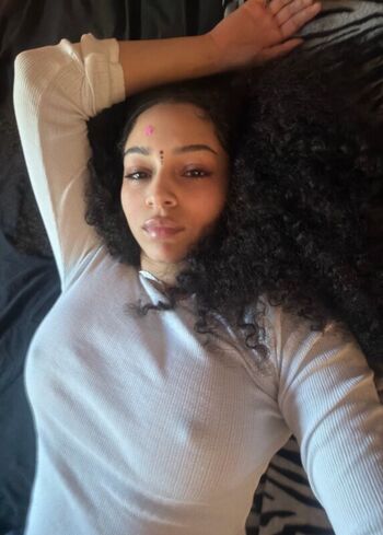 Full leaked Archangellz private onlyfans photo