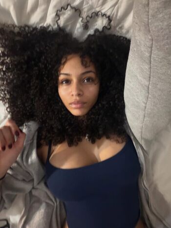 Full leaked Archangellz private onlyfans photo