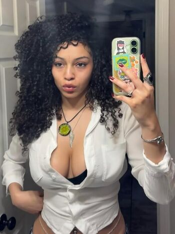 Full leaked Archangellz private onlyfans photo
