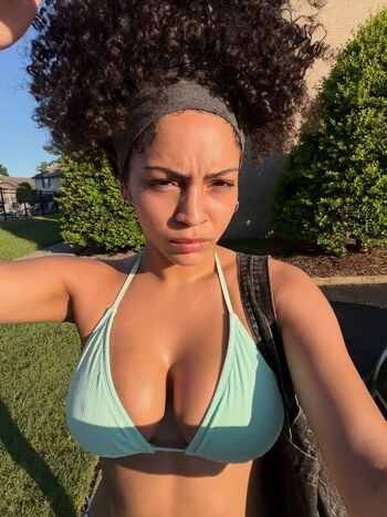 Full leaked Archangellz private onlyfans photo