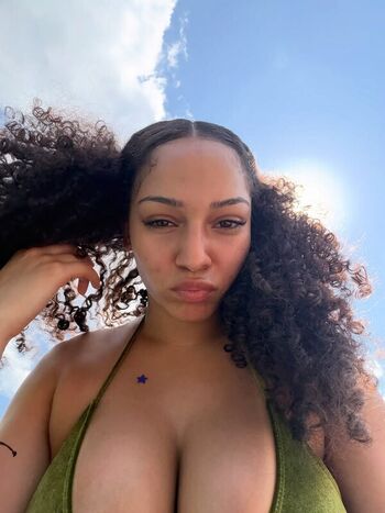 Full leaked Archangellz private onlyfans photo