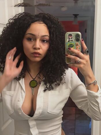 Full leaked Archangellz private onlyfans photo