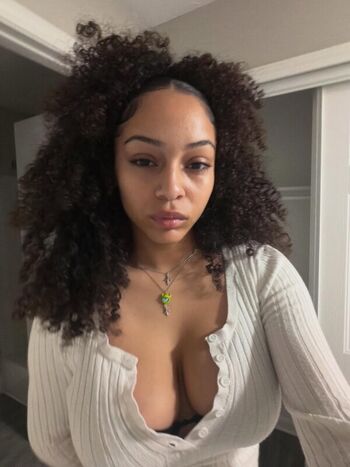 Full leaked Archangellz private onlyfans photo
