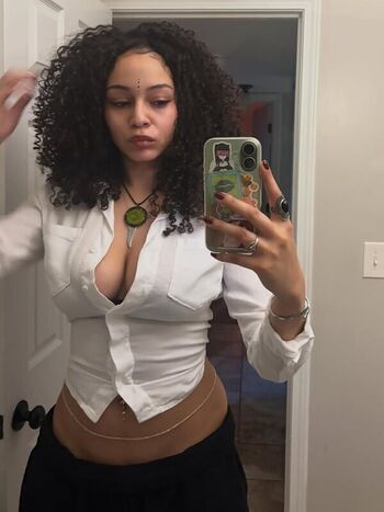 Full leaked Archangellz private onlyfans photo