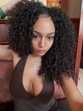 Full leaked Archangellz private onlyfans photo
