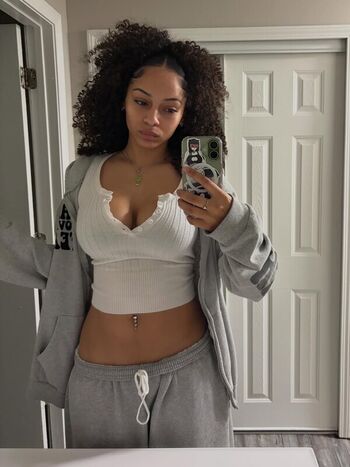 Full leaked Archangellz private onlyfans photo