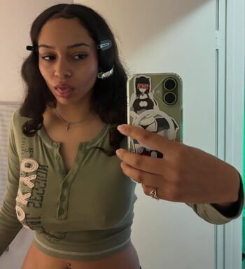 Full leaked Archangellz private onlyfans photo