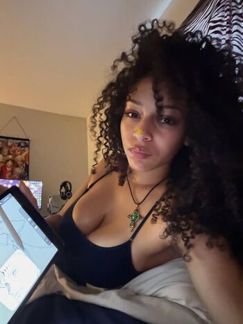 Full leaked Archangellz private onlyfans photo