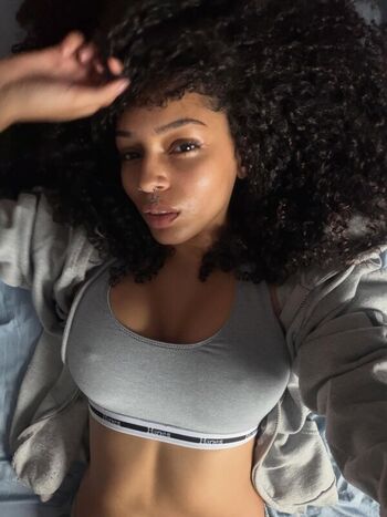Full leaked Archangellz private onlyfans photo