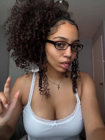 Full leaked Archangellz private onlyfans photo
