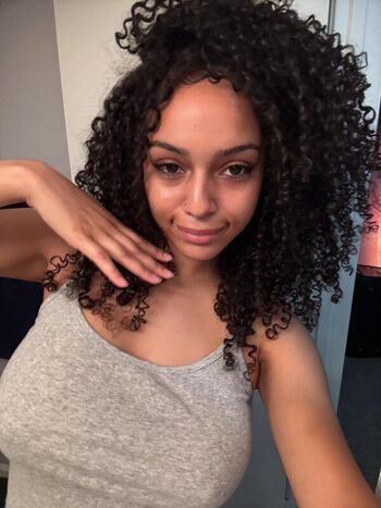 Full leaked Archangellz page private onlyfans photo