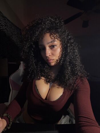 Full leaked Archangellz page private onlyfans photo