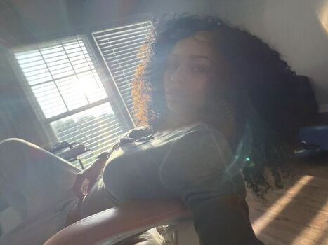 Full leaked Archangellz page private onlyfans photo