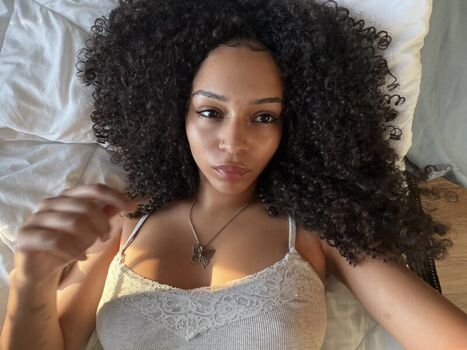 Full leaked Archangellz private onlyfans photo