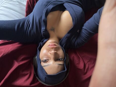 Full leaked Archangellz private onlyfans photo