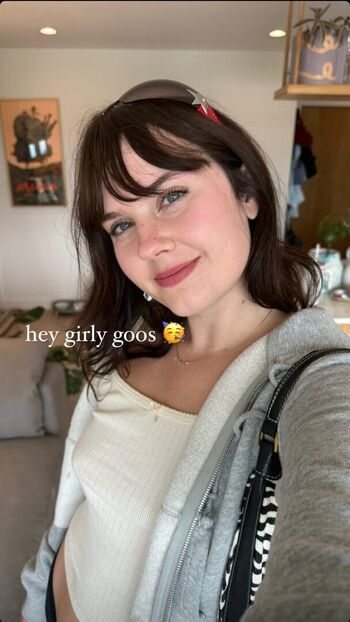 Full leaked Arden rose page private onlyfans photo