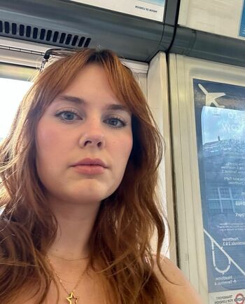 Full leaked Arden rose page private onlyfans photo