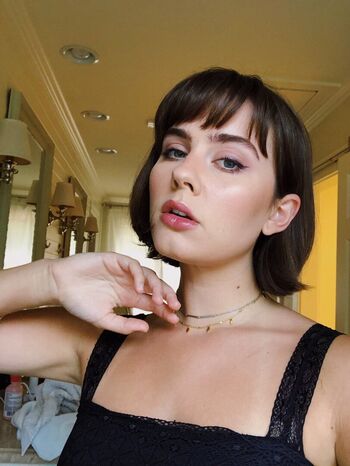 Full leaked Arden rose private onlyfans photo