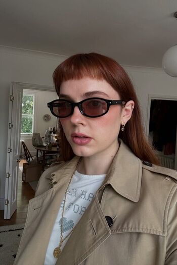 Full leaked Arden rose private onlyfans photo