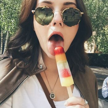 Full leaked Arden rose private onlyfans photo