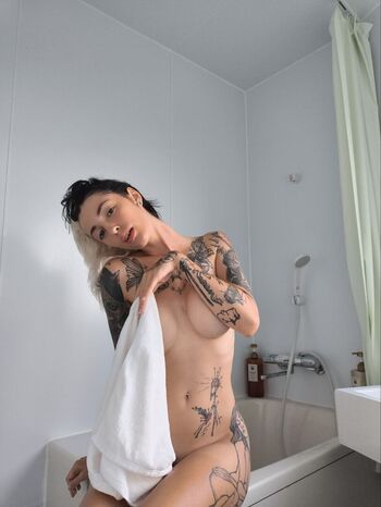 Full leaked Ardens private onlyfans photo