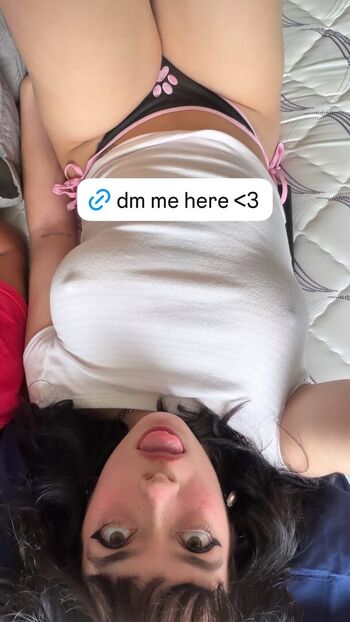 Full leaked Ardiange page private onlyfans photo