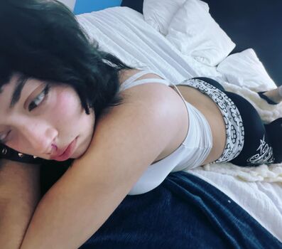 Full leaked Ardiange private onlyfans photo