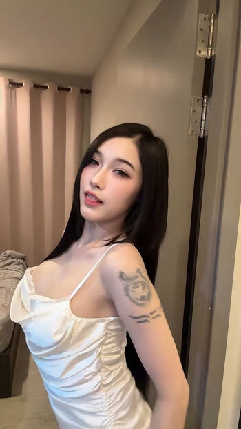 areerat_poppy