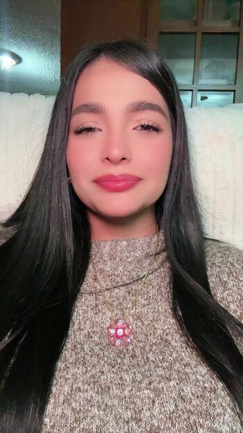 Full leaked Areli ferreiro private onlyfans photo