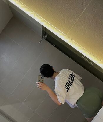 Full leaked Arely chaparro private onlyfans photo