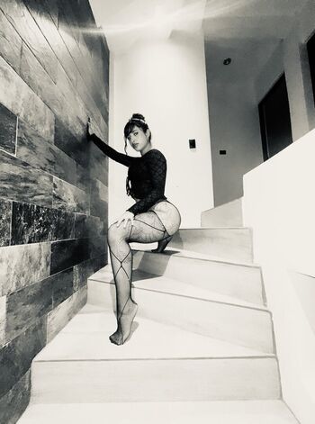 Arely Peña
