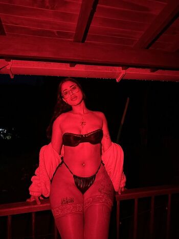 Full leaked Arely pea private onlyfans photo