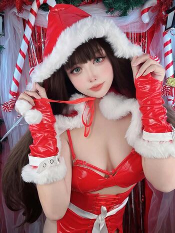 Full leaked Arely trujillo private onlyfans photo