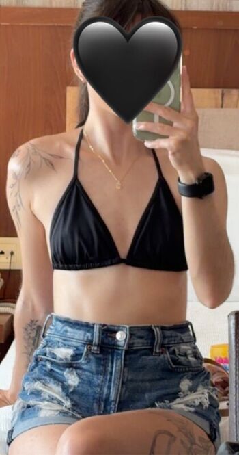 Full leaked Aresmythosvt private onlyfans photo