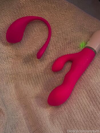 Full leaked Aresvtt private onlyfans photo