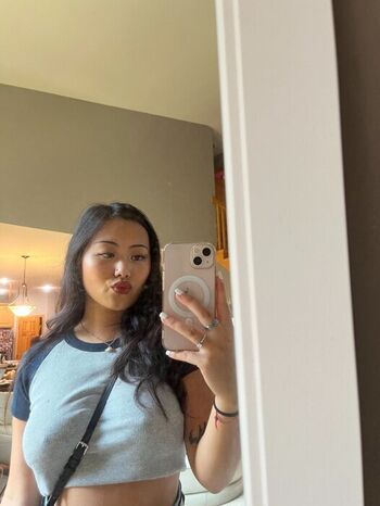 Full leaked Arettax private onlyfans photo