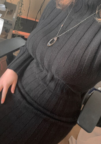 Full leaked Aretteepls nym private onlyfans photo